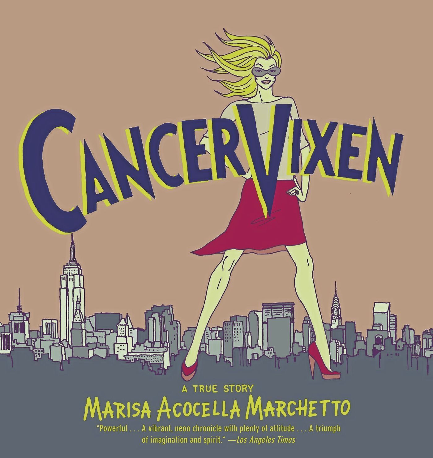 _CancerVixen_CMYK.jpg